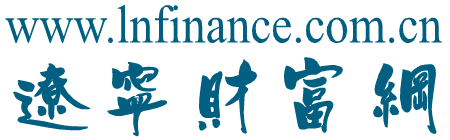 重慶步航科技有限公司